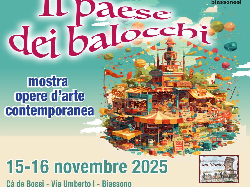 _LOCANDINA BALOCCHI 1920x1920