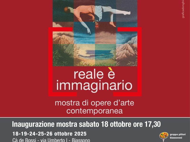 reale_è_immaginario:_opere_di_arte_contemporanea_biassono